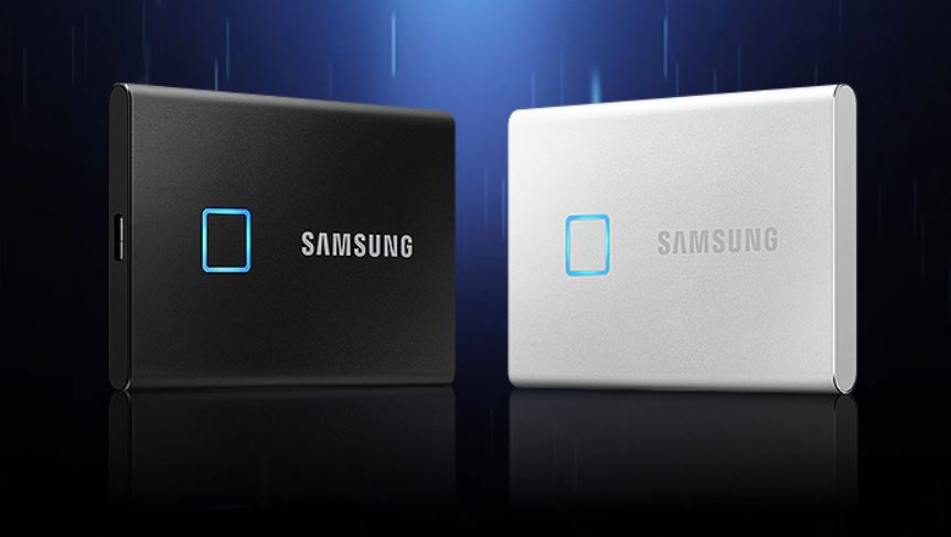 Samsung t7 ssd купить. SSD Samsung t7 1tb. Samsung t7 Touch. Внешний SSD Samsung. SSD Samsung t7 упаковка.