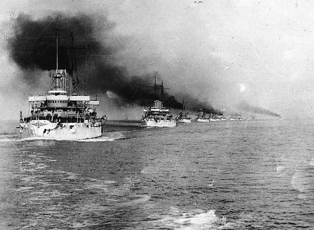 White fleet. Uss kentucky bb-6. White fleet. Операция юнайтед фрут. White fleet.