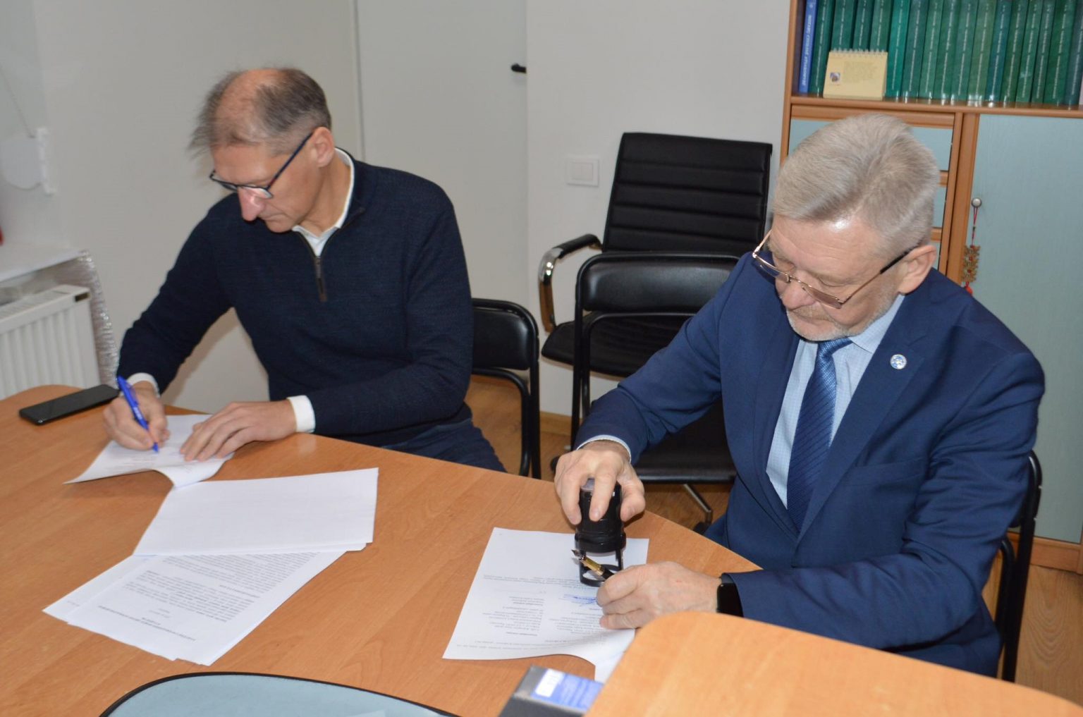 Oficialu Panevėžio arena nuo šiandien tampa „Kalnapilio arena“